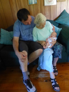 Liam with Shane and Nan 080316 (5)