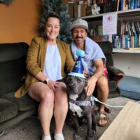 Thumbnail for the listing's main image