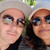 Thumbnail for the listing's main image