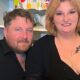 Young Sydney Couple Looking For An Egg Donor Angel