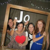 Thumbnail for the listing's main image